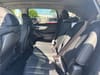16 thumbnail image of  2026 Acura MDX SH-AWD