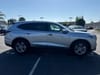 5 thumbnail image of  2026 Acura MDX SH-AWD