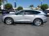 10 thumbnail image of  2026 Acura MDX SH-AWD
