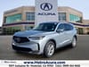 1 thumbnail image of  2026 Acura MDX SH-AWD