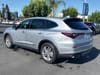 9 thumbnail image of  2026 Acura MDX SH-AWD
