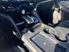 17 thumbnail image of  2026 Acura MDX SH-AWD