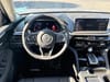 12 thumbnail image of  2026 Acura MDX SH-AWD