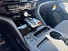 17 thumbnail image of  2026 Acura MDX SH-AWD