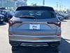 7 thumbnail image of  2026 Acura MDX SH-AWD