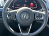 13 thumbnail image of  2026 Acura MDX SH-AWD