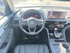 12 thumbnail image of  2026 Acura MDX SH-AWD