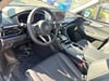15 thumbnail image of  2026 Acura MDX SH-AWD