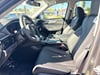 14 thumbnail image of  2026 Acura MDX SH-AWD