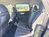 16 thumbnail image of  2026 Acura MDX SH-AWD