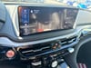 18 thumbnail image of  2026 Acura MDX SH-AWD