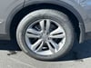 11 thumbnail image of  2026 Acura MDX SH-AWD