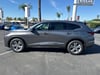 10 thumbnail image of  2026 Acura MDX SH-AWD