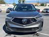 2 thumbnail image of  2026 Acura MDX SH-AWD