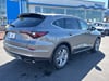 6 thumbnail image of  2026 Acura MDX SH-AWD