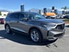 3 thumbnail image of  2026 Acura MDX SH-AWD