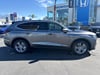 5 thumbnail image of  2026 Acura MDX SH-AWD
