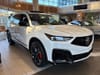 2 thumbnail image of  2026 Acura MDX SH-AWD Type S w/Advance Package