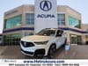 2026 Acura MDX SH-AWD Type S w/Advance Package