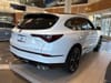 4 thumbnail image of  2026 Acura MDX SH-AWD Type S w/Advance Package
