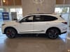 8 thumbnail image of  2026 Acura MDX SH-AWD Type S w/Advance Package