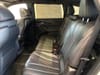14 thumbnail image of  2026 Acura MDX SH-AWD Type S w/Advance Package