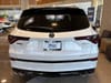 5 thumbnail image of  2026 Acura MDX SH-AWD Type S w/Advance Package