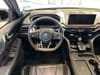 10 thumbnail image of  2026 Acura MDX SH-AWD Type S w/Advance Package