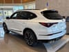 6 thumbnail image of  2026 Acura MDX SH-AWD Type S w/Advance Package