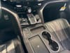 15 thumbnail image of  2026 Acura MDX SH-AWD Type S w/Advance Package