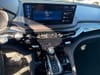 15 thumbnail image of  2026 Acura MDX SH-AWD Type S w/Advance Package