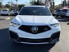 2 thumbnail image of  2026 Acura MDX SH-AWD Type S w/Advance Package