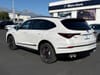 9 thumbnail image of  2026 Acura MDX SH-AWD Type S w/Advance Package