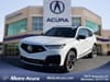 1 thumbnail image of  2026 Acura MDX SH-AWD Type S w/Advance Package