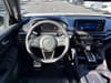12 thumbnail image of  2026 Acura MDX SH-AWD Type S w/Advance Package