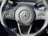 13 thumbnail image of  2026 Acura MDX SH-AWD Type S w/Advance Package