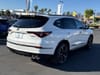 6 thumbnail image of  2026 Acura MDX SH-AWD Type S w/Advance Package