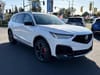 3 thumbnail image of  2026 Acura MDX SH-AWD Type S w/Advance Package