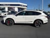 10 thumbnail image of  2026 Acura MDX SH-AWD Type S w/Advance Package