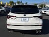 7 thumbnail image of  2026 Acura MDX SH-AWD Type S w/Advance Package