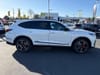 5 thumbnail image of  2026 Acura MDX SH-AWD Type S w/Advance Package