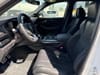 14 thumbnail image of  2026 Acura MDX SH-AWD Type S w/Advance Package