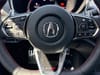 13 thumbnail image of  2026 Acura MDX SH-AWD Type S w/Advance Package