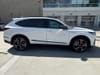 5 thumbnail image of  2026 Acura MDX SH-AWD Type S w/Advance Package