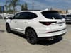 9 thumbnail image of  2026 Acura MDX SH-AWD Type S w/Advance Package