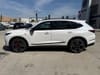 10 thumbnail image of  2026 Acura MDX SH-AWD Type S w/Advance Package