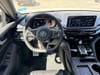 12 thumbnail image of  2026 Acura MDX SH-AWD Type S w/Advance Package