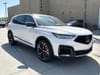 3 thumbnail image of  2026 Acura MDX SH-AWD Type S w/Advance Package