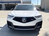 2 thumbnail image of  2026 Acura MDX SH-AWD Type S w/Advance Package