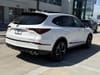 6 thumbnail image of  2026 Acura MDX SH-AWD Type S w/Advance Package
